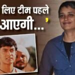 ‘आपके लिए पूरी टीम…’, जब आमिर खान पर बरस पड़ी थीं डायरेक्टर, एक्टर ने छोड़ दिया था नाश्ता