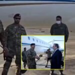 सऊदी अरब में फाइटर जेट की तैनाती के बाद आंख की किरकिरी बना पाकिस्तान? भागे-भागे ईरान क्यों पहुंचा फील्ड मार्शल आसिम मुनीर