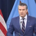 Iran War: अमेरिकी रक्षा मंत्री की नई धमकी, US अटैक से ईरान हुआ तबाह, अबकी बार होगा निर्णायक फैसला