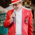 ‘जिंदगी बर्बाद कर दी…’, अन्नू कपूर ने बहन को लेकर बयां किया दर्द, ओमपुरी पर लगाए गंभीर आरोप