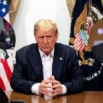 US Iran Peace Talks in Pakistan: गालिबाफ, अराघची, विटकॉफ से कुशनर तक… पाकिस्तान में होने वाली US-ईरान बातचीत में कौन-कौन होगा शामिल? देखें लिस्ट