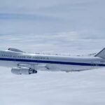 7 दिन तक बिना रुके उड़ान, न्यूक्लियर अटैक में भी सुरक्षित, जानिए अमेरिका के डूम्सडे प्लेन की ताकत