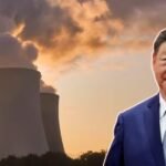 44.4 टन प्लूटोनियम, 5,500 परमाणु बम…सबसे बड़ी न्यूक्लियर पावर बनने की कगार पर चीन का ये पड़ोसी, जिनपिंग की अटकी सांसें?