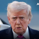 ईरान को धमकी देने वाले डोनाल्ड ट्रंप के तेवर पड़े ढीले, ‘अमेरिका इस जंग में ज्यादा दिन उलझा नहीं रहेगा’