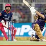 KKR VS LSG: सुपर ओवर में केकेआर ने एलएसजी को हराया, रिंकू सिंह बने जीत के नायक, पढ़ें 12 गेंदों में क्या कुछ हुआ