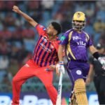 IPL के नंबर-1 गेंदबाज बन गए मोहसिन खान, 5 विकेट लेकर रचा इतिहास; रिकॉर्ड उड़ा देगा होश