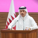 Middle East Tensions: ईरान वॉर में फंसे ट्रंप को कतर से बड़ा झटका, मध्यस्थता से इनकार, बताया क्या है उसका प्लान