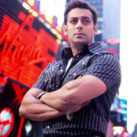 अक्षय कुमार ने की सलमान खान की एक्टिंग की तारीफ, बोले- उनका रोना दिल को छू जाता है