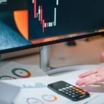 ‘बर्बाद होगी अर्थव्यवस्था, थमेगी इन देशों की रफ्तार’, जंग पर IMF ने दी खतरनाक चेतावनी, क्या लिया भारत का भी नाम?