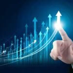 Stock Market 21 April: लगातार झूम रहा शेयर बाजार, सेंसेक्स में 367 अंक की तेजी; निफ्टी 24,469 के पार