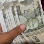 खत्म हुआ 5 साल का इंतजार, अब एक साल की नौकरी पर भी मिलेगी ग्रैच्युटी; जानें नया नियम?