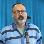 ईरान ने परमाणु ऊर्जा संगठन के पूर्व अधिकारी की दी फांसी, इजरायल के लिए जासूसी करने का था आरोप