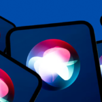 Apple Sends Siri Staffers to Coding ‘Bootcamp’ in Latest Shakeup For Organization