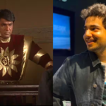 ‘ये कमर्शियल ड्रामा है…’, फिर से विवाद में आए समय रैना, ‘शक्तिमान’ की टिप्पणी पर भड़के मुकेश खन्ना