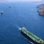 Explained: जब मिस्र ने बंद किया था सुएज कैनाल… US-ब्रिटेन की बदौलत नेहरू ने चुना था यह रास्ता? कैसे 70 साल बाद दोहरा रहा इतिहास?