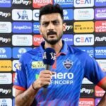 DC vs PBKS: 264 रन बनाकर हारी दिल्ली कैपिटल्स, क्या बोले कप्तान अक्षर पटेल, किसे ठहराया जिम्मेदार?