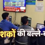 निवेशकों के लिए खुशखबरी! दिग्गज ऑटो कंपनी देगी ₹140 डिविडेंड, जानिए Q4 नतीजे और रिकॉर्ड डेट की पूरी जानकारी