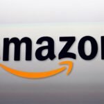 Amazon ends support for these older devices