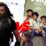 Dhurandhar 2 Vs Vaazha 2: बुधवार को कमाई के मामले में ‘वाझा 2’ निकली आगे, ‘धुरंधर 2’ का ऐसा रहा बॉक्स ऑफिस कलेक्शन