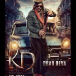 ‘खलनायक 2’ से ‘वास्तव 2’ तक, इन फिल्मों से बॉक्स ऑफिस पर सबको धो डालेंगे संजय दत्त!