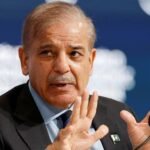 ईरान से वॉर खत्म के लिए तैयार था अमेरिका, पाक अखबार का दावा, फिर इस कदम से लगा झटका