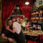 Raghav Chadha Net Worth:कितने अमीर हैं परिणीति चोपड़ा के पति? राघव चड्ढा की मंथली सैलरी से लेकर नेटवर्थ तक जानें