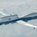 ईरान युद्ध में अमेरिका को पहुंचा अबतक का सबसे बड़ा नुकसान, इस महंगे ड्रोन को तेहरान ने किया तबाह, कीमत जानकर उड़ जाएंगे होश