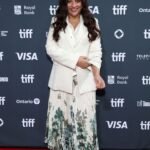 बॉलीवुड की लेडी धुरंधर, ये हैं टॉप 7 फीमेल डायरेक्टर, जिन्होंने दी एक से बढ़कर एक धांसू फिल्म