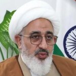 ट्रंप ने होर्मुज खोलने के लिए दिया अल्टीमेटम तो गुस्से से लाल हुआ ईरान, कहा- ’47 साल में…’