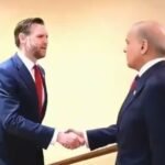 फिर पाकिस्तान पहुंचे अमेरिकी विमान, इस्लामाबाद में हलचल तेज, ईरान से जल्द होगी दूसरे दौर की बातचीत