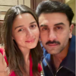 आलिया-रणबीर की एनिवर्सरी पर नीतू-सोनी से लेकर रिद्धिमा कपूर तक ने लुटाया प्यार, इस अंदाज में कपल को किया विश