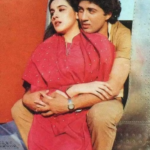 सिर्फ 3 करोड़ का बजट और 450% का तगड़ा मुनाफा! सनी देओल की इस फिल्म ने बॉक्स ऑफिस का गणित ही बदल दिया