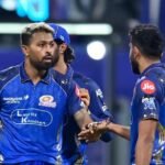 अगर MI ने हार्दिक पांड्या से छीनी कप्तानी, तो ये 3 खिलाड़ी हो सकते हैं बढ़िया रिप्लेसमेंट, बदलेंगे मुंबई की फूटी किस्मत