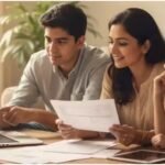 इंश्योरेंस सेक्टर में बड़ी क्रांति! जून से शुरू होगा ‘बीमा सुगम’, अब बिना कमीशन के मिलेगा सस्ता बीमा