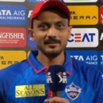 DC vs RCB: शर्मनाक हार के बाद कप्तान ने केएल राहुल और नितीश राणा पर साधा निशाना? जानिए क्या कहा