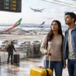 Flight Fares: 60 हजार वाला टिकट 1.50 लाख के पार, दिल्ली से लंदन और न्यूयॉर्क का किराया हुआ दोगुना