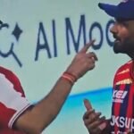 ऋषभ पंत का अपमान, संजीव गोयनका पर भड़के IPL के फाउंडर ललित मोदी, बोले- ड्रामा कम करो…