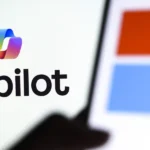 Microsoft Says Copilot Isn’t Just ‘for Entertainment Purposes’