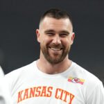 NASA’s Reply to Travis Kelce’s 16-Year-Old Tweet Has Everyone Talking
