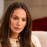 Thinking Machines Lab Loses Another Founding Member to Meta