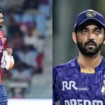 KKR या LSG, आज कौन मारेगा बाजी? कोलकाता में बारिश की कितनी उम्मीद? मैच से पहले जानें किसकी होगी जीत