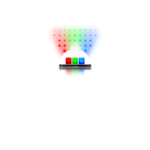 Sony’s ‘True RGB’ TVs are coming – and they were 20 years in the making