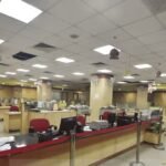 अप्रैल में बैंक छुट्टियों की भरमार… कुल 14 दिन बंद रहने वाले हैं बैंक, ब्रांच जाने से पहले देखें छुट्टियों की पूरी लिस्ट