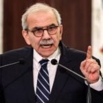 US Iran Ceasefire Talks In Islamabad: लेबनान के प्रधानमंत्री नहीं जाएंगे अमेरिका, इजरायली हमलों के बीच रद्द की यात्रा