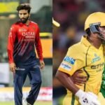 RCB के प्लेयर को ले सकती है CSK, जानें IPL में क्या है खिलाड़ी को लोन पर लेने का नियम