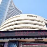 Stock Market: गिरते बाजार में तेज उछाल की संभावना, ब्रोकरेज ने दिया सेंसेक्स के लिए बड़ा टारगेट; जानिए पूरी डिटेल