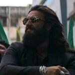 Dhurandhar 2 BO Day 13: ‘धुरंधर 2’ ने 13वें दिन फिर किया खतरनाक कलेक्शन, ‘पुष्पा 2’ को दी पटखनी, बना डाला ये तगड़ा रिकॉर्ड