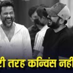 'मैं पूरी तरह कन्विंस नहीं था..'आदित्य धर को 'शरारत' पर नहीं था भरोसा, विजय गांगुली ने बदली सोच