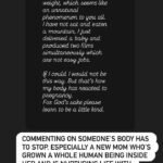 ‘पहले अपनी सोच को सुधारो’, पत्रलेखा की बॉडी शेमिंग पर नेहा धूपिया का फूटा गुस्सा, ट्रोल्स को दिया करारा जवाब