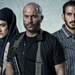 इजरायली टीवी पर अगले महीने रिलीज होगा फौदा का पांचवां सीजन, हमास युद्ध से जुड़ी होगी नई कहानी